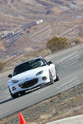 media/Feb-04-2023-Lotus Club of SoCal (Sat) [[5688841614]]/JPS Adv/session 1 skid pad/